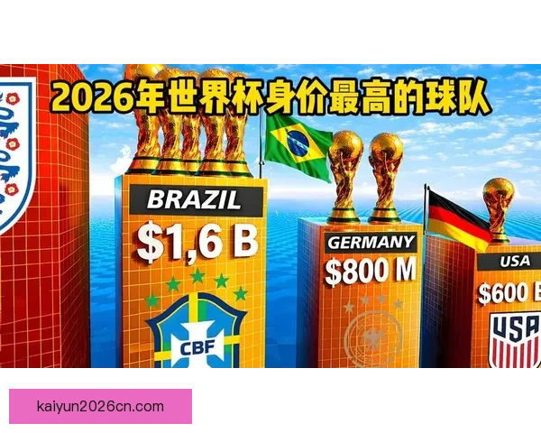 2026世界杯最佳球员精彩表现引领赛场风云传奇故事